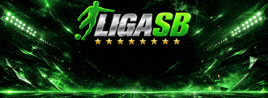 Sponsor 1