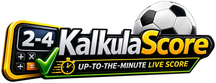 KalkulaScore