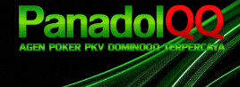 Sponsor 4