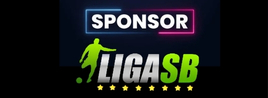 Sponsor mobile 1