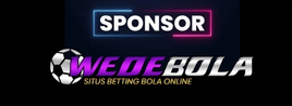 Sponsor mobile 2