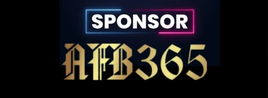 Sponsor mobile 4