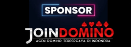 Sponsor mobile 5