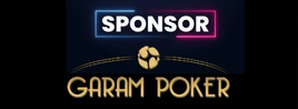 Sponsor mobile 2