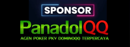 Sponsor mobile 5