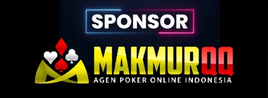 Sponsor mobile 3