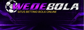 Sponsor 7
